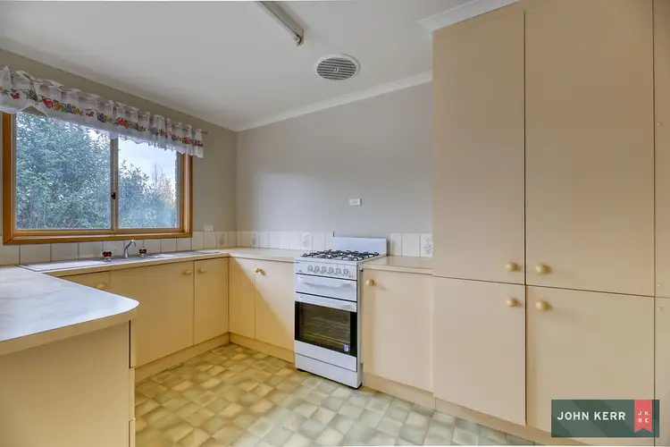 Third view of Homely house listing, 2/24 Anzac Road, Trafalgar VIC 3824