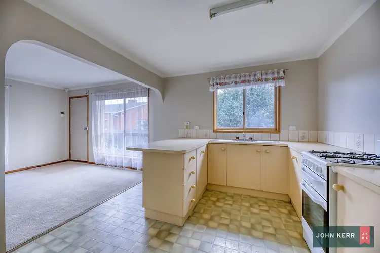 Fourth view of Homely house listing, 2/24 Anzac Road, Trafalgar VIC 3824