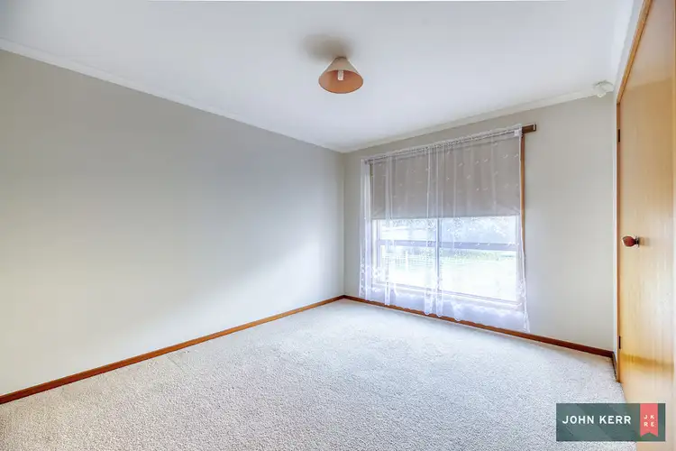 Fifth view of Homely house listing, 2/24 Anzac Road, Trafalgar VIC 3824