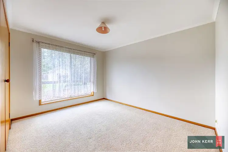 Sixth view of Homely house listing, 2/24 Anzac Road, Trafalgar VIC 3824