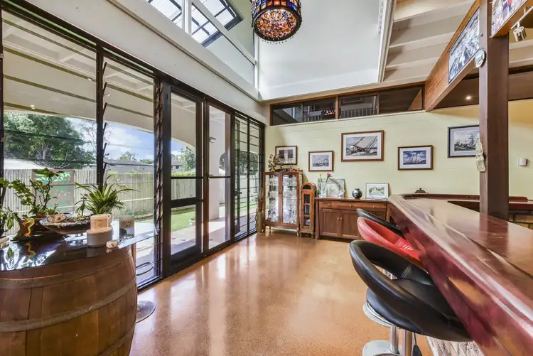 Third view of Homely house listing, 37/239-249 Mooroondu Road, Thorneside QLD 4158