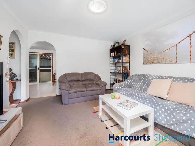 Third view of Homely unit listing, 1/17 Neill Road, Cowandilla SA 5033