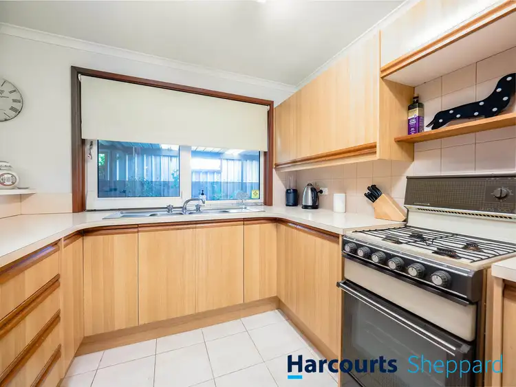 Fourth view of Homely unit listing, 1/17 Neill Road, Cowandilla SA 5033