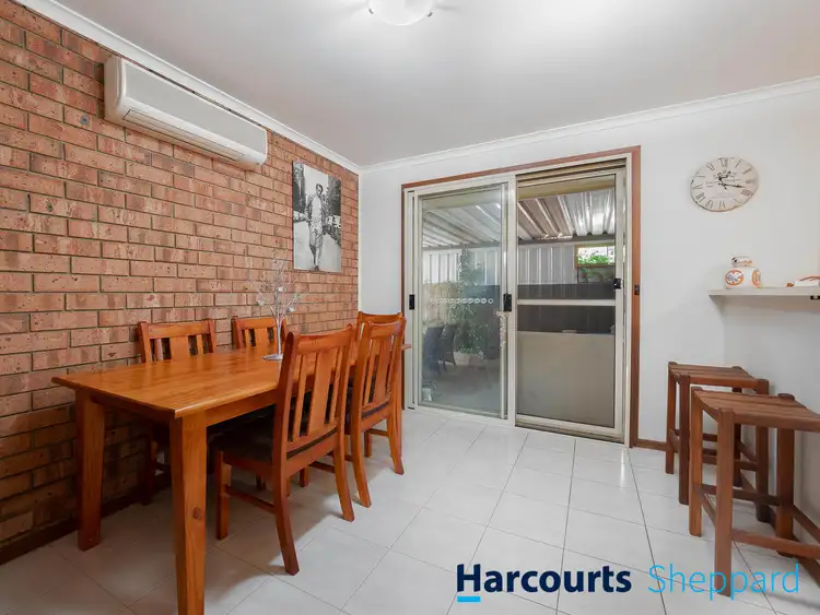 Fifth view of Homely unit listing, 1/17 Neill Road, Cowandilla SA 5033