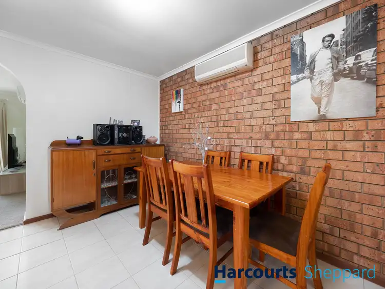 Sixth view of Homely unit listing, 1/17 Neill Road, Cowandilla SA 5033