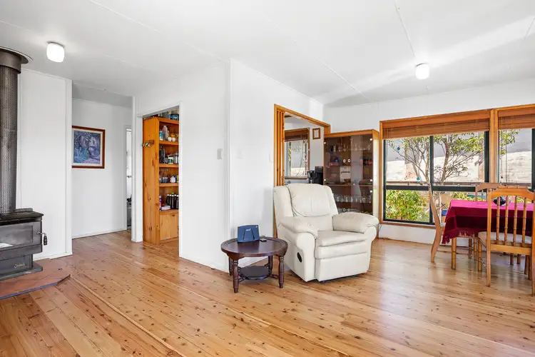 Second view of Homely house listing, 14 Lake Street, Tuross Head NSW 2537