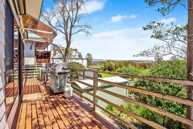 Third view of Homely house listing, 14 Lake Street, Tuross Head NSW 2537