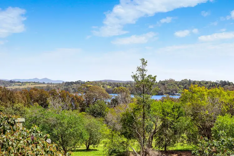 Fifth view of Homely house listing, 14 Lake Street, Tuross Head NSW 2537