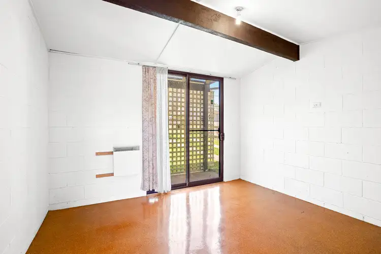 Sixth view of Homely house listing, 14 Lake Street, Tuross Head NSW 2537