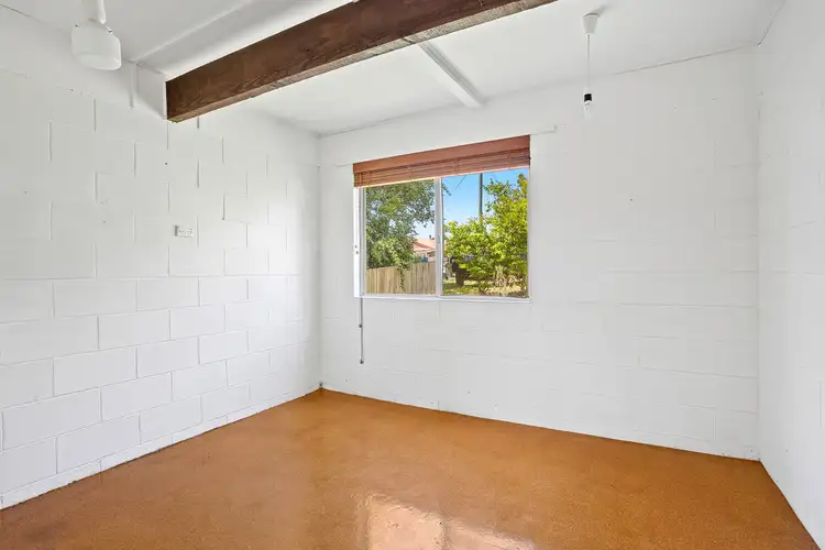 Seventh view of Homely house listing, 14 Lake Street, Tuross Head NSW 2537