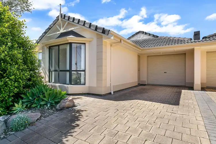 Main view of Homely house listing, 22A Felix Street, Dover Gardens SA 5048
