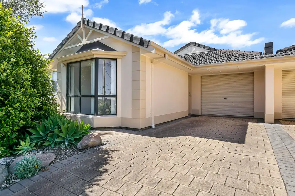Main view of Homely house listing, 22A Felix Street, Dover Gardens SA 5048