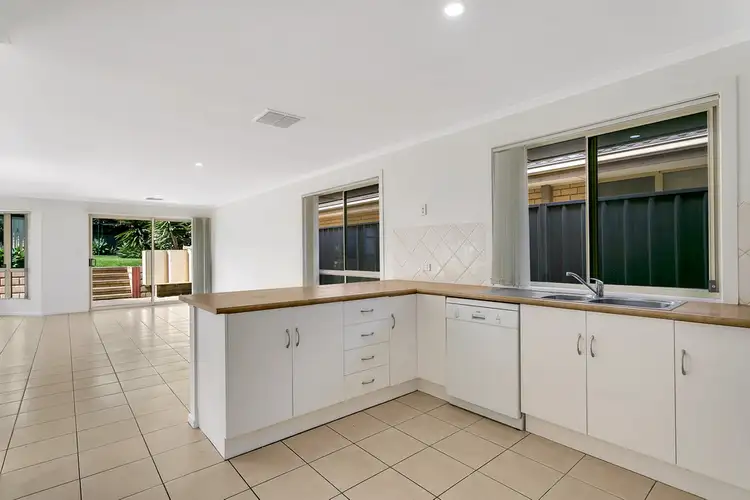 Third view of Homely house listing, 22A Felix Street, Dover Gardens SA 5048