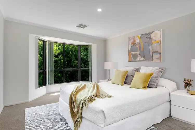Fourth view of Homely house listing, 22A Felix Street, Dover Gardens SA 5048