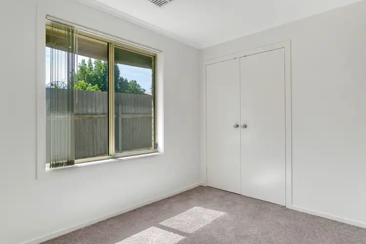 Fifth view of Homely house listing, 22A Felix Street, Dover Gardens SA 5048