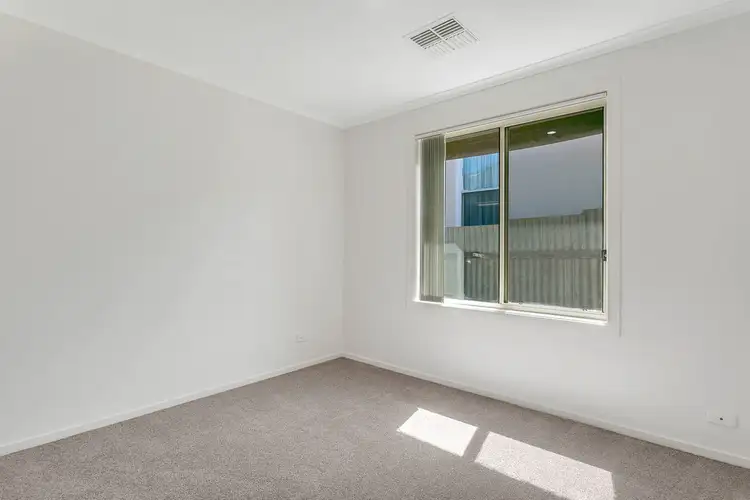 Sixth view of Homely house listing, 22A Felix Street, Dover Gardens SA 5048