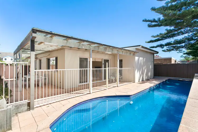 Third view of Homely house listing, 44 Combles Parade, Matraville NSW 2036