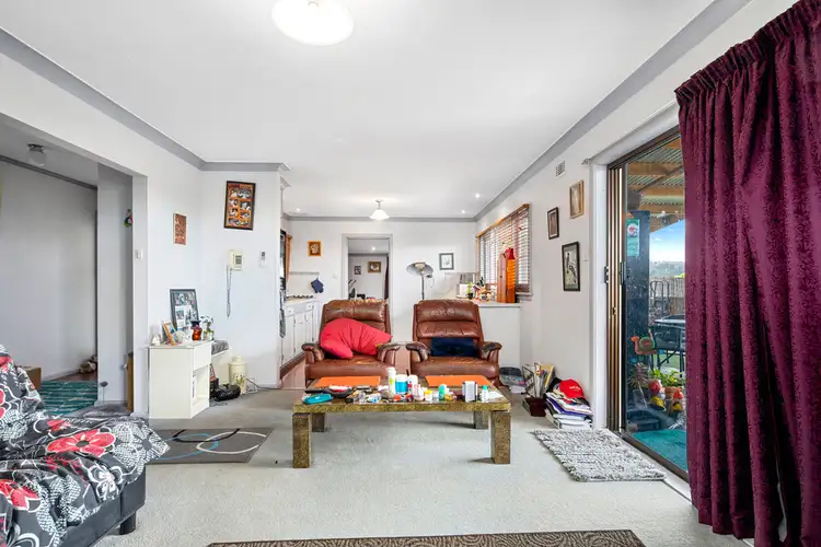Third view of Homely house listing, 18 Crestview Court, Newnham TAS 7248
