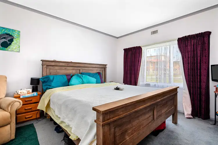 Sixth view of Homely house listing, 18 Crestview Court, Newnham TAS 7248