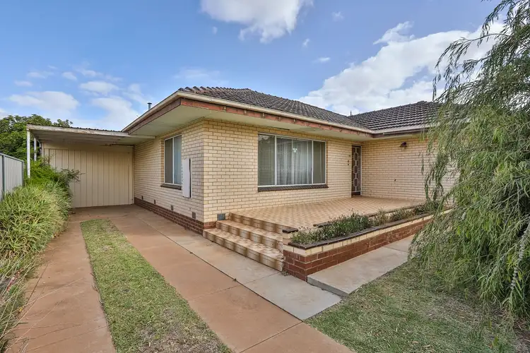 194 San Mateo Avenue, Mildura VIC 3500