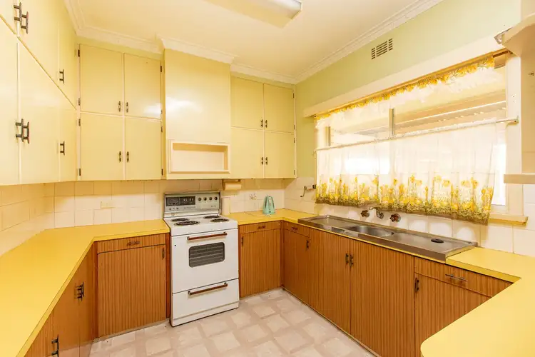 Fourth view of Homely house listing, 194 San Mateo Avenue, Mildura VIC 3500