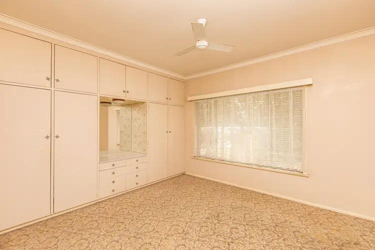 Sixth view of Homely house listing, 194 San Mateo Avenue, Mildura VIC 3500