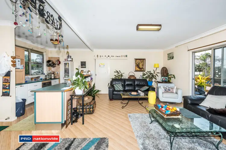 Third view of Homely house listing, 204 Soldiers Point Road, Salamander Bay NSW 2317
