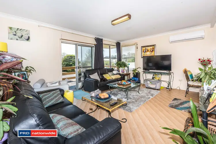 Fourth view of Homely house listing, 204 Soldiers Point Road, Salamander Bay NSW 2317