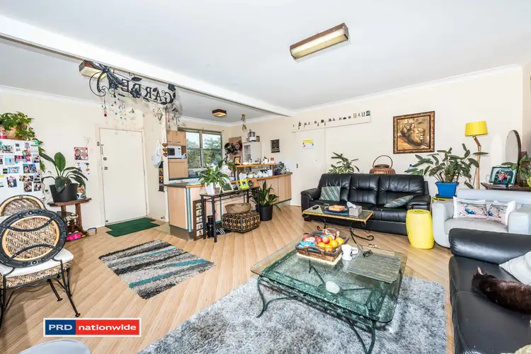 Fifth view of Homely house listing, 204 Soldiers Point Road, Salamander Bay NSW 2317