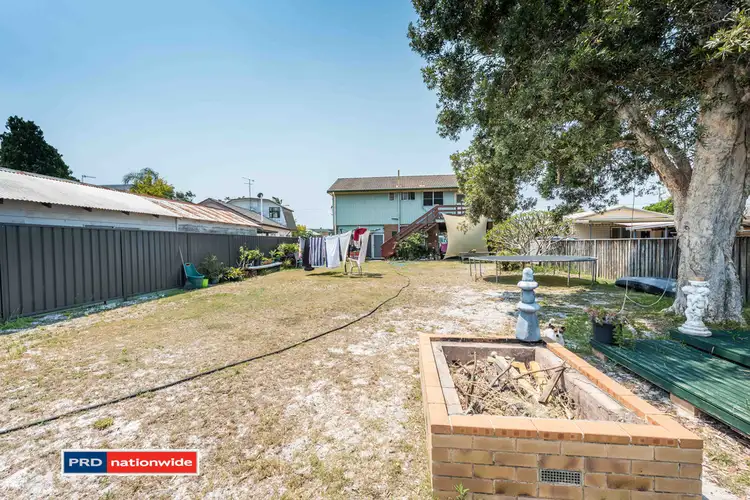Seventh view of Homely house listing, 204 Soldiers Point Road, Salamander Bay NSW 2317