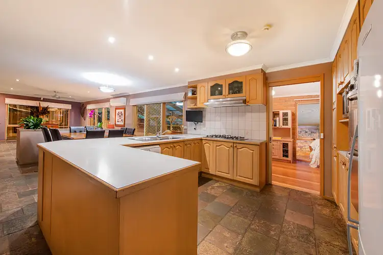 Fourth view of Homely house listing, 26 Wattletree Road, Ferntree Gully VIC 3156