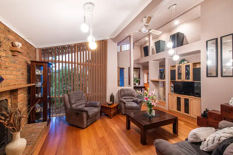 Sixth view of Homely house listing, 26 Wattletree Road, Ferntree Gully VIC 3156