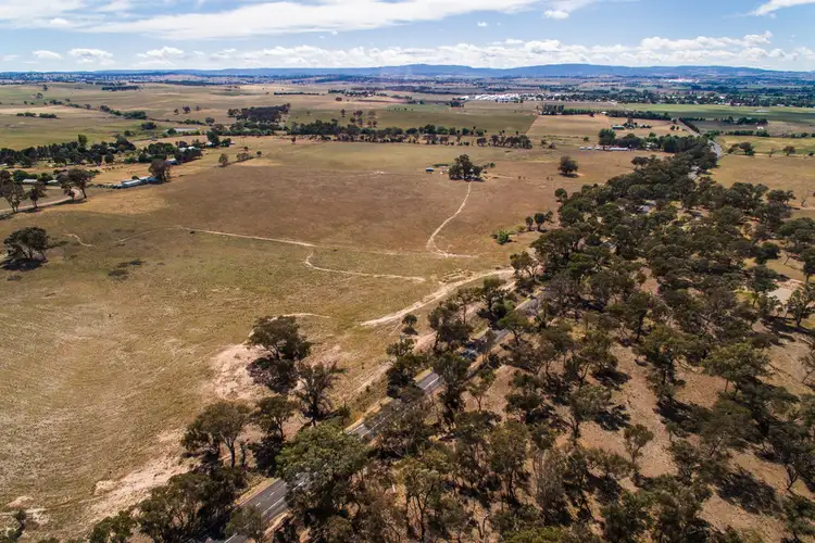 Fifth view of Homely rural property listing, Lot 1 Freemantle Road, Eglinton NSW 2795