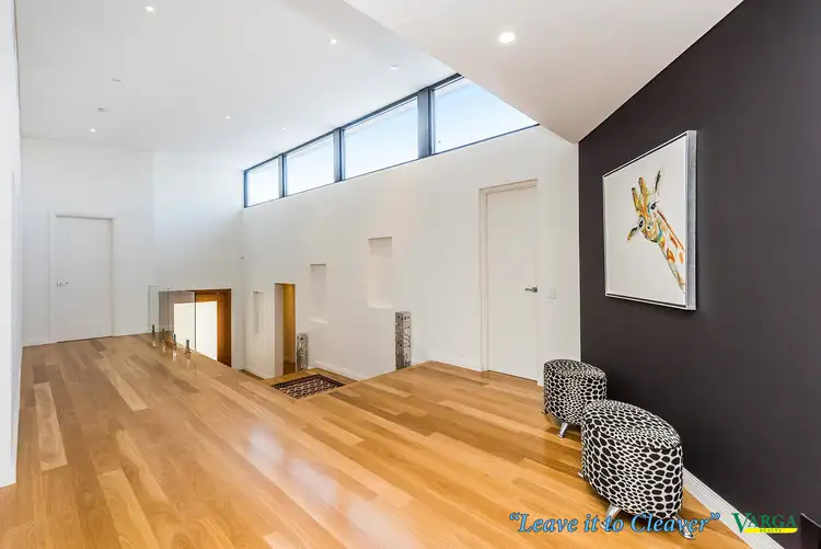 Third view of Homely house listing, 49A Corbel Street, Shelley WA 6148