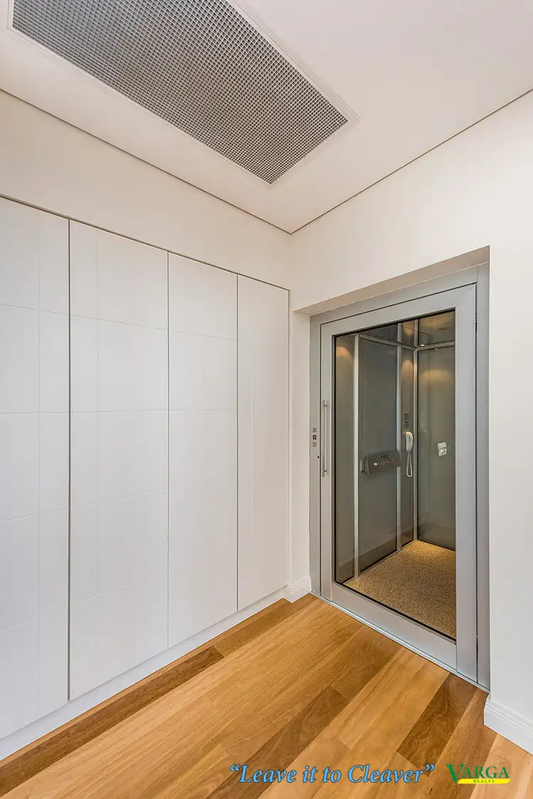 Fifth view of Homely house listing, 49A Corbel Street, Shelley WA 6148