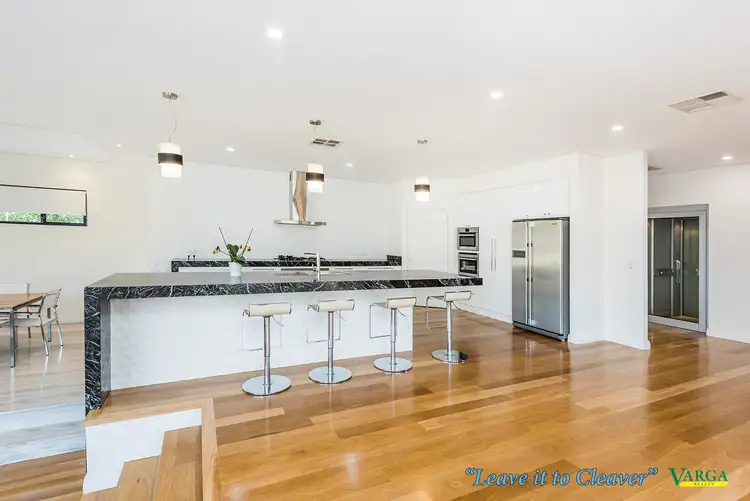 Sixth view of Homely house listing, 49A Corbel Street, Shelley WA 6148