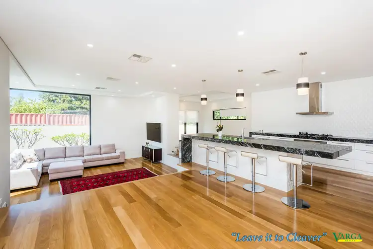 Seventh view of Homely house listing, 49A Corbel Street, Shelley WA 6148