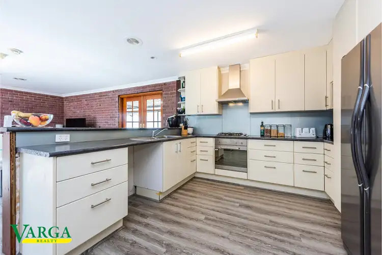 Sixth view of Homely house listing, 13 Sylvana Way, Willetton WA 6155