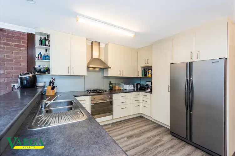 Seventh view of Homely house listing, 13 Sylvana Way, Willetton WA 6155