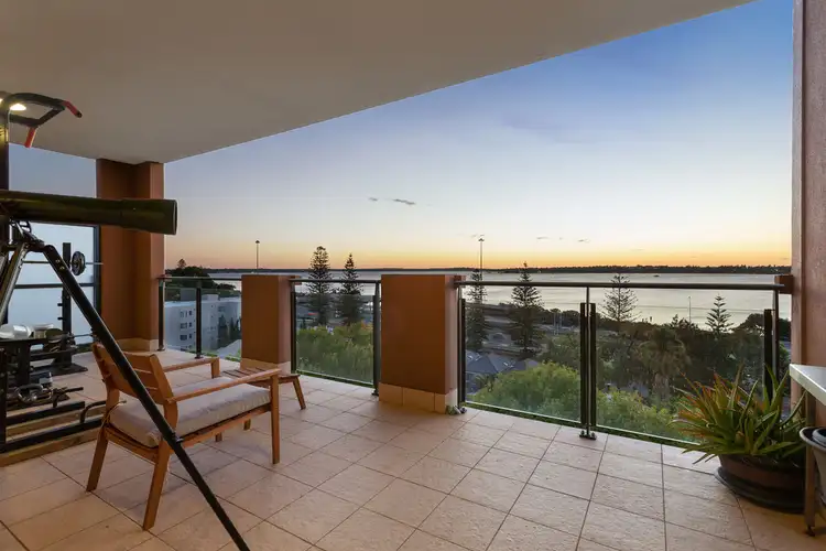 7D/73 Mill Point Road, South Perth WA 6151
