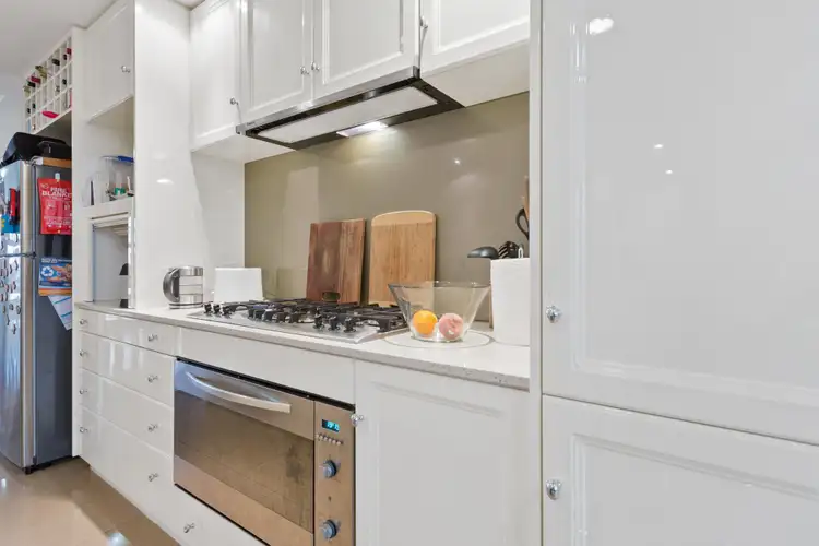 Sixth view of Homely apartment listing, 7D/73 Mill Point Road, South Perth WA 6151