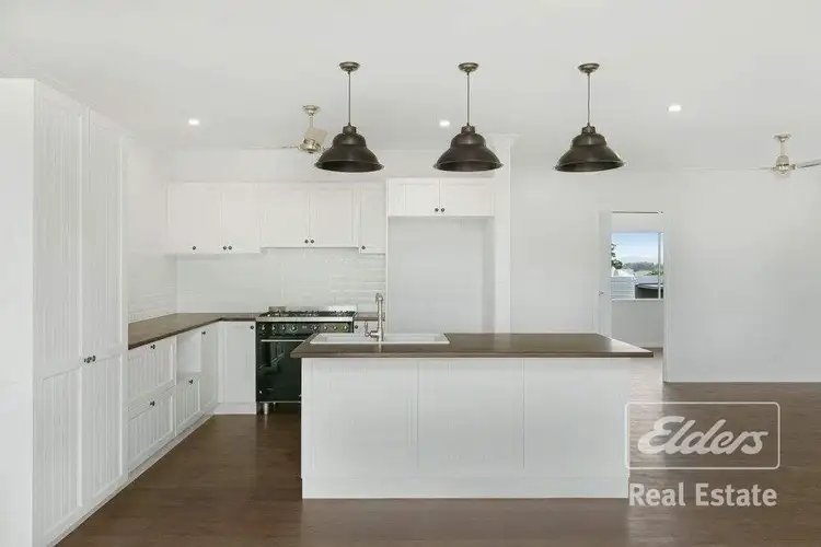 Second view of Homely rural property listing, Address available on request