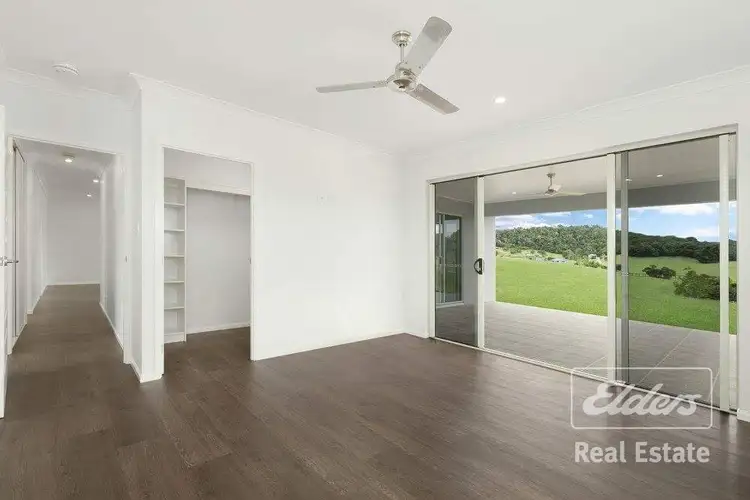 Third view of Homely rural property listing, Address available on request