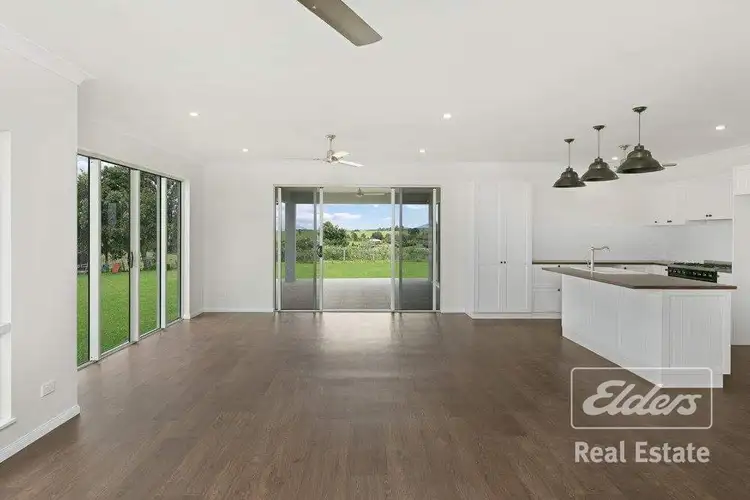 Fifth view of Homely rural property listing, Address available on request