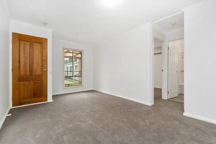 Third view of Homely unit listing, 156/100 Broadway, Bonbeach VIC 3196