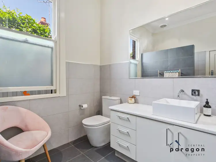 Sixth view of Homely house listing, 33 Doris Street, North Perth WA 6006