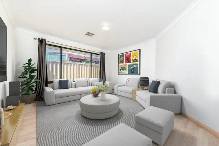 Fourth view of Homely house listing, 13 Kernot Loop, Maddington WA 6109