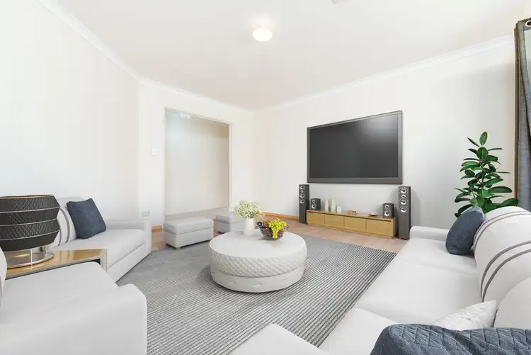 Fifth view of Homely house listing, 13 Kernot Loop, Maddington WA 6109