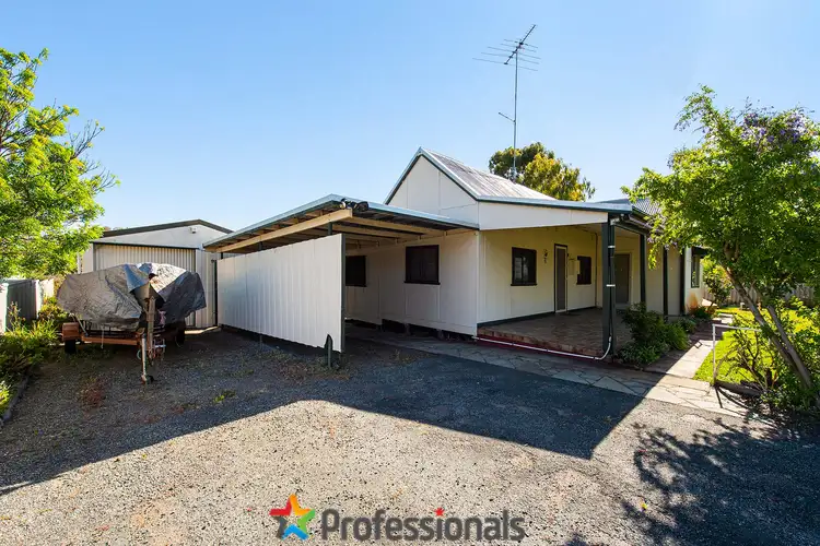 Third view of Homely house listing, 9 Aldgate Street, Mandurah WA 6210