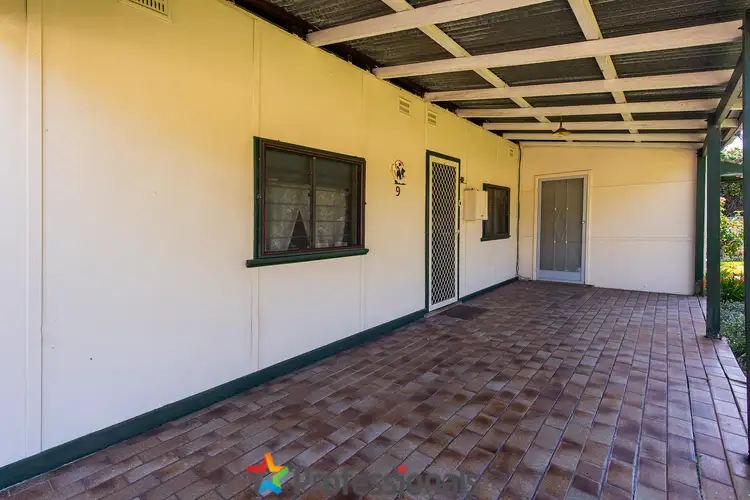 Fourth view of Homely house listing, 9 Aldgate Street, Mandurah WA 6210